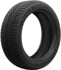 Michelin CrossClimate 3 225/50R18 99W XL