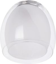 Zdjęcie Klosz do lampy Rabalux DAVE E14 (5996595191931) - Grodzisk Mazowiecki