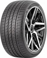 Fronway Speedway 56 315/35R20 110W XL