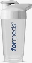 Zdjęcie Formeds Shaker biały 700 ml - Sośnicowice