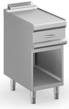 Zdjęcie Blat 40Cm Neutralny Magistra Plus 700 (GRMN74AC) - Rabka-Zdrój