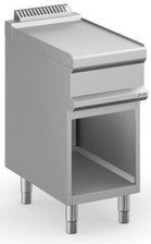 Zdjęcie Grafen 71.4Cm Neutralny 40 x 71.4 cm (GRMN74A) - Działoszyce