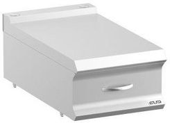 Zdjęcie Blat 40Cm Neutralny 400X714X250MM (GRMN74TC) - Działoszyce