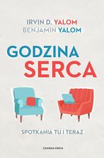 Zdjęcie Godzina serca. Spotkania „tu i teraz”  - Kłobuck