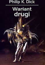 Zdjęcie Wariant drugi - Turek