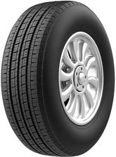 Fronway Trayectour e1 195/80R14 106/104R