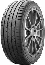 Mirage MR-882 225/45R17 94W XL