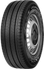Atlander LanderVan ATL18 225/65R16 112/110T
