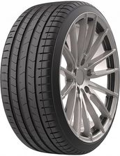 Fronway Speedway 88 195/40R17 81W XL