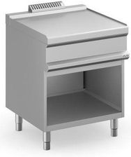 Zdjęcie Grafen 70Cm Neutralny Magistra Plus 700 (GRMN77A) - Niepołomice