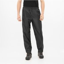 Zdjęcie Spodnie Viking Rainier Full Zip Man, rozmiar: S - Rydułtowy