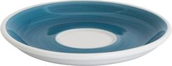 Zdjęcie LOVERAMICS Spodek pod Filiżankę Deco Blue 13 cm (4891635824026) - Koszalin
