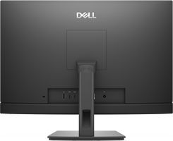 Zdjęcie Dell Dell Pro 24 All-in-One QC24251/U5 - Lębork