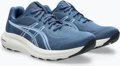 Zdjęcie Asics Gel-Contend 10 1011C249-401 szare - Konstancin-Jeziorna