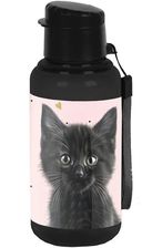 Zdjęcie Paso Bidon 500ml  Black Cat - Kargowa