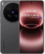 VIVO X300 Ultra 16/512GB Czarny