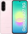 Samsung Galaxy A27 SM-A276 6/128GB Jasnoróżowy