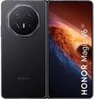 Honor Magic V6 16/512GB Czarny