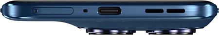 Motorola Edge 70 Pro 12/512 ГБ темно-синій - фото 6