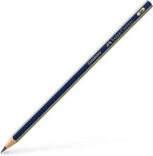 Zdjęcie Faber Castell Ołówek Goldfaber 1221/3H 12Szt - Dobczyce