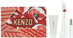 Zdjęcie Kenzo Set Kenzo: La Recolte Parisienne Woda Perfumowana 75ml + 10ml - Płock