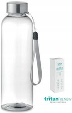 Zdjęcie Mid Ocean Butelka Tritan Renew 500 Ml - Nowy Staw