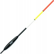 Zdjęcie Jaxon 10,0G Spławik Przelotowy Z Balsy 10G 29Cm - Czchów