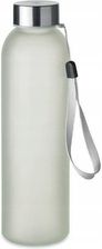 Zdjęcie Upominkarnia Butelka Do Sublimacji 500 Ml - Nowy Staw