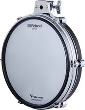Zdjęcie Roland PD-12X 12" Snare Pad (PD12X) - Kalwaria Zebrzydowska