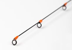 Zdjęcie Mikado Szczytówka Hybrydowa Feeder Hybrid Sensitive 2,2 Mm - Serock