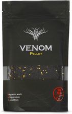 Zdjęcie Up Fish Venom Pellet 3Mm Method Feeder Do Metody - Bochnia