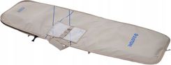 Zdjęcie Duotone Pokrowiec Kite Single Tt 138X43Cm - Tarczyn