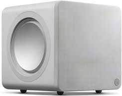 Zdjęcie Cambridge Audio MSX Sub 200 (Biały) - Lwówek