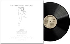 Zdjęcie Jethro Tull - M.U. - The Best Of Jethro Tull (Winyl) - Tychy