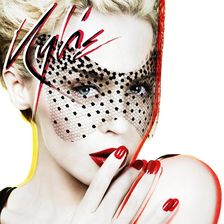 Zdjęcie Minogue Kylie - X (Winyl) - Czarna Białostocka