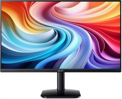 Zdjęcie Acer 23,8" KA242YP0bi (UMQX2EE034) - Kępno