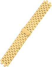 Zdjęcie PA ATL BRANSOLETA ZLOTA 21MM - Legionowo