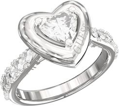 Zdjęcie Guess Jubr06018Jwrh/56 - Grodzisk Mazowiecki