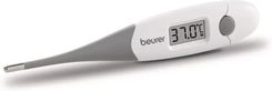 Zdjęcie Beurer Termometr Ft16 Szaro-Biały Raty Do 30X0% - Tuliszków