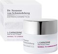 Krem Dr. Althea 345 Regenerujący Do Twarzy Relief Cream 50Ml (8809447256221)