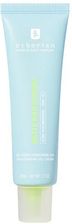 Zdjęcie Krem Erborian Matte Moisturizer Do Twarzy 50ml - Niepołomice