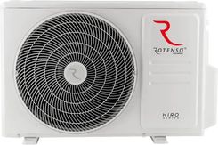 Zdjęcie Klimatyzator Multisplit Rotenso HIRO S H50Xm3 - Będzin