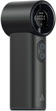 Zdjęcie Aecooly Cold Air Pro Przenośny Czarny (PM02BK) - Supraśl