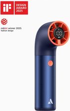 Zdjęcie Aecooly Aero Ultra Niebiesko-Pomarańczowy (PH03BLOG) - Rychwał