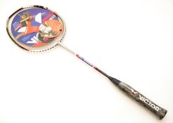 Zdjęcie Victor AL-6500 - Lędziny