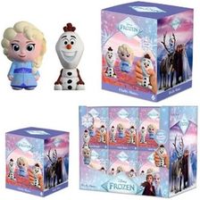 Zdjęcie Gniotek Eolo Frozen Foamate 1Szt. b - Słupsk