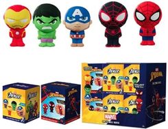 Zdjęcie Gniotek Eolo Marvel Foamate 1Szt.b - Słupsk