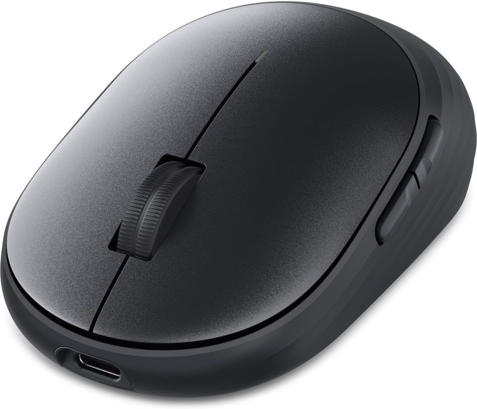 Mysz Dell Pro 7 MS746 (570BBMG) - Opinie i ceny na Ceneo.pl
