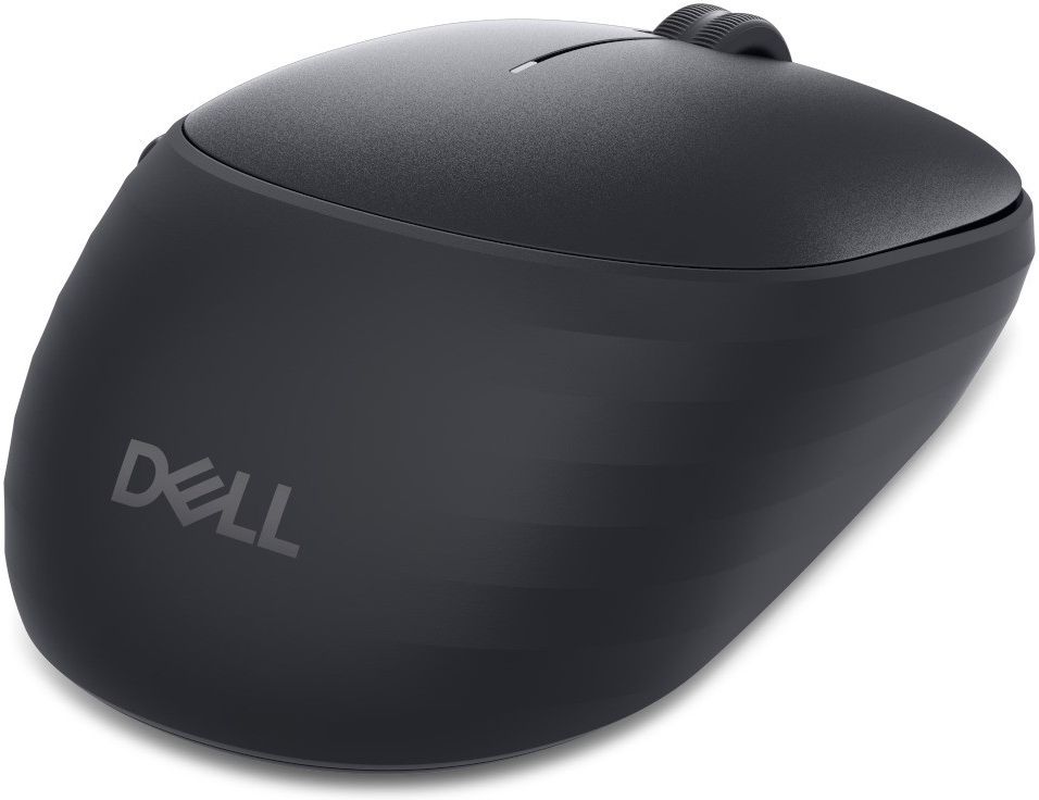 Mysz Dell Pro 7 MS746 (570BBMG) - Opinie i ceny na Ceneo.pl