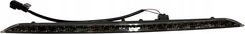 Zdjęcie Tyc Ford Edge 2016- Nowe Światło Stop Led Ft4B-13A613-Ad 5315196 150675009 - Buk